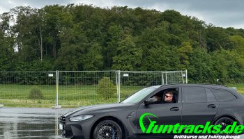20260516_Asphalt-Driftkurs (18)